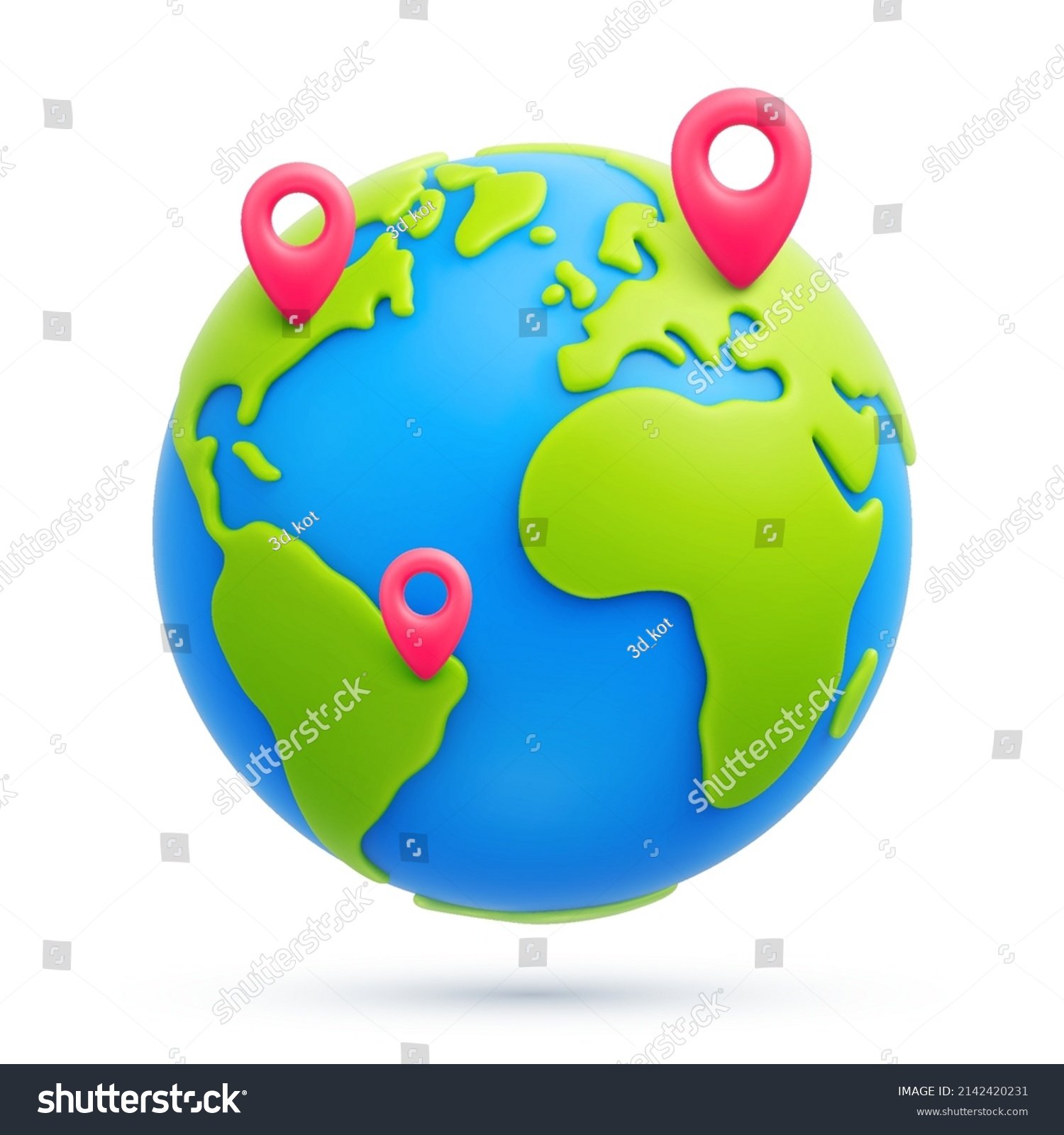 globo1